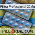 Filitra Professional 20Mg viagra4